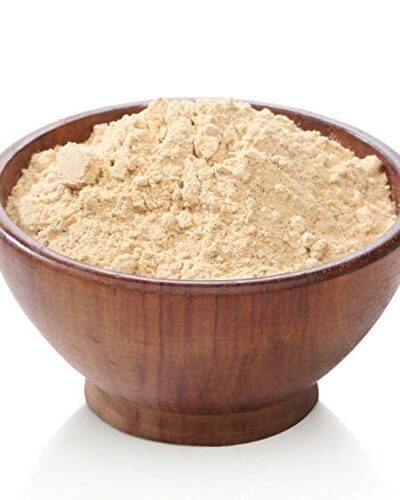 Asafoetida