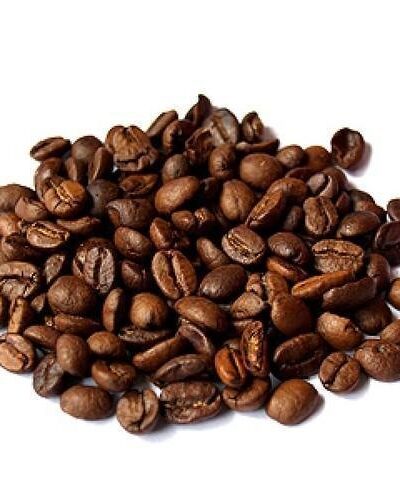 roasted-coffee-bean