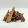 Cinnamon Flat - Image 3