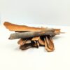 Cinnamon Flat - Image 2