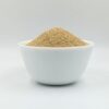 Poppy Seed (Sortex) - Image 5