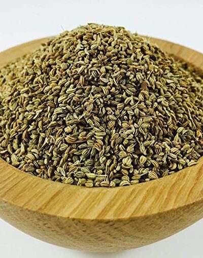 ajwain