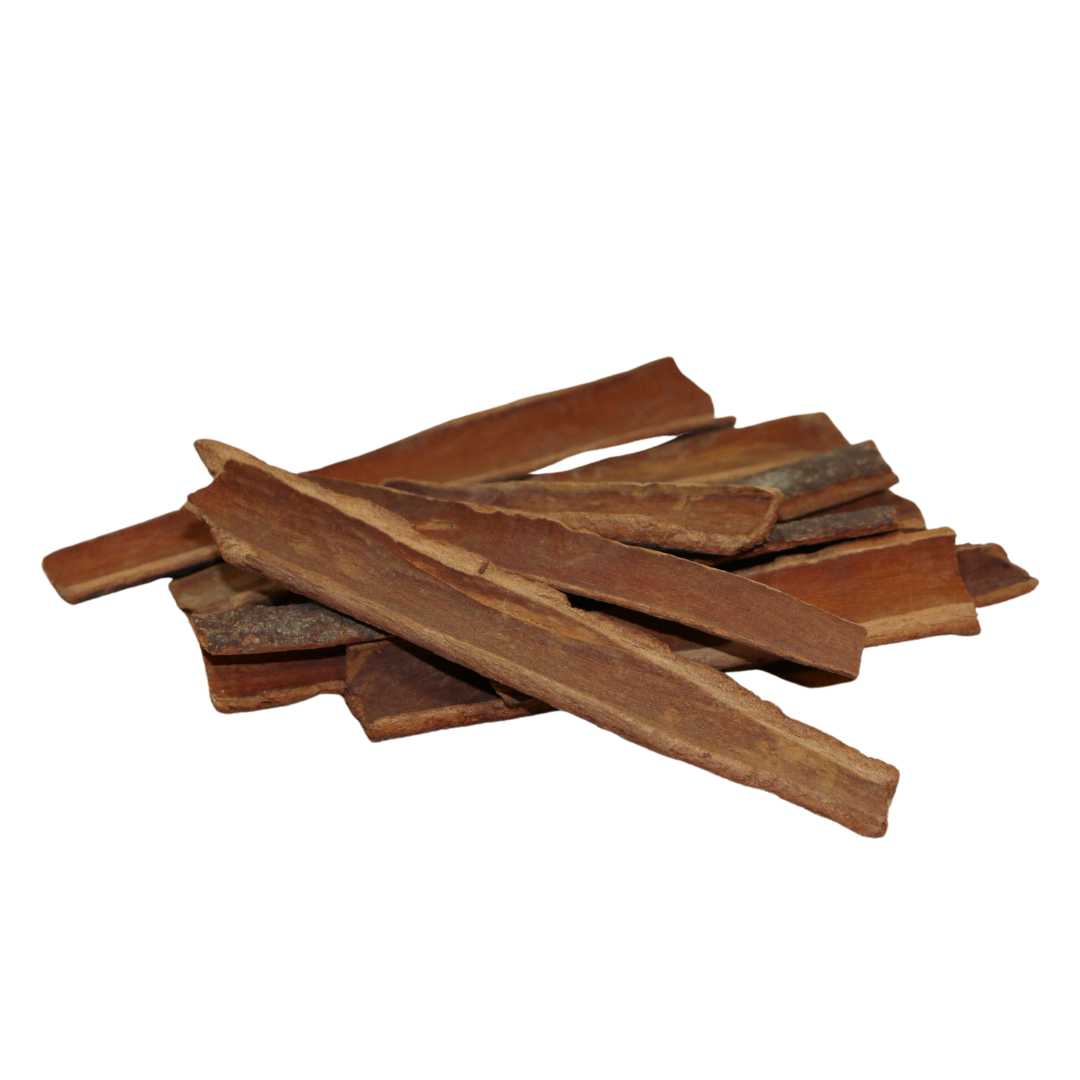 Kerala Cinnamon - Kerala Spices Shop