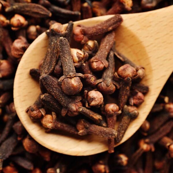 Kerala Clove