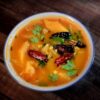 Home Made Sambar Masala - Image 2