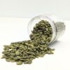 Pumkin Seed - Image 6
