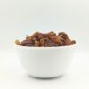 Yellow Raisins Sweet - Image 7