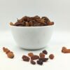 Yellow Raisins Sweet - Image 6