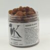 Yellow Raisins Sweet - Image 4