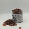 Yellow Raisins Sweet - Image 3