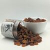 Yellow Raisins Sweet - Image 2
