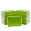 Lemongrass Bathing Bar | Premium Handcrafted Bathing Bar | - Image 6