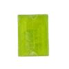 Lemongrass Bathing Bar | Premium Handcrafted Bathing Bar | - Image 2