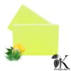 Lemongrass Bathing Bar | Premium Handcrafted Bathing Bar |