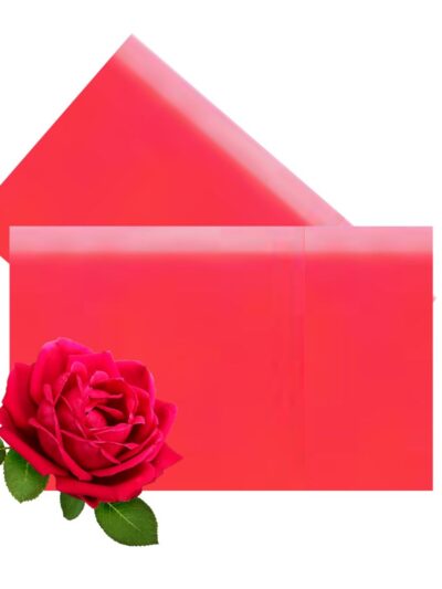 Silk Rose Bathing Bar | Premium Handcrafted Bathing Bar |