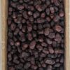 HAMONEY DATES | IRAN DATES | - Image 4