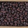 HAMONEY DATES | IRAN DATES | - Image 2