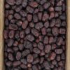 HAMONEY DATES | IRAN DATES | - Image 3