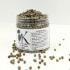 PREMIUM QUALITY GREEN PEPPER