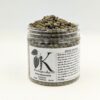 PREMIUM QUALITY GREEN PEPPER - Image 7