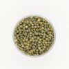 PREMIUM QUALITY GREEN PEPPER - Image 5