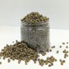 PREMIUM QUALITY GREEN PEPPER - Image 4