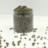 PREMIUM QUALITY GREEN PEPPER - Image 3
