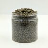 PREMIUM QUALITY GREEN PEPPER - Image 2