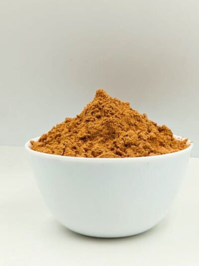 PREMIUM QUALITY CHICKEN 65 MASALA POWDER
