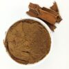 PREMIUM QUALITY CINNAMON POWDER - Image 3