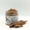 PREMIUM QUALITY CINNAMON POWDER