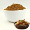 PREMIUM QUALITY BIRIYANI MASALA