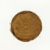 PREMIUM QUALITY BIRIYANI MASALA - Image 2