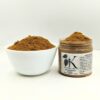 PREMIUM QUALITY BIRIYANI MASALA - Image 3