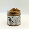 PREMIUM QUALITY BIRIYANI MASALA - Image 4
