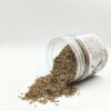 PREMIUM QUALITY CUMIN - Image 4