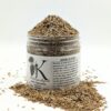 PREMIUM QUALITY CUMIN - Image 2