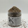 PREMIUM QUALITY CUMIN