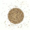 PREMIUM QUALITY CUMIN - Image 3