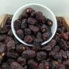 BLACK DRY DATES - Image 2