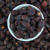 BLACK DRY DATES - Image 3
