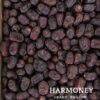 HAMONEY DATES | IRAN DATES |