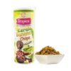 KERALA BANANA CHIPS | SHARKARA VARATTI | Jaggery & ginger coated | - Image 2